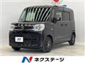 2017 Suzuki Suzuki Others