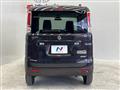 2017 Suzuki Suzuki Others