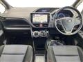 2017 Toyota Voxy