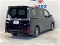 2017 Toyota Voxy
