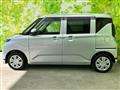 2025 Daihatsu Move