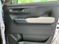 2025 Daihatsu Move