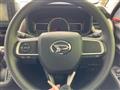 2025 Daihatsu Move