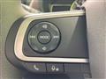 2025 Daihatsu Move