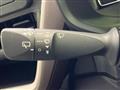 2025 Daihatsu Move