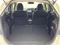 2014 Honda Fit Hybrid