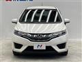 2014 Honda Fit Hybrid