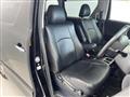 2011 Toyota Vellfire