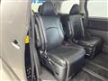 2011 Toyota Vellfire