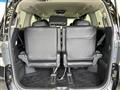 2011 Toyota Vellfire