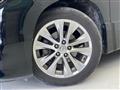2011 Toyota Vellfire