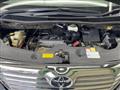 2011 Toyota Vellfire
