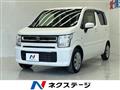 2020 Suzuki Wagon R