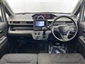2020 Suzuki Wagon R