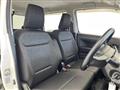 2020 Suzuki Wagon R