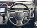 2020 Suzuki Wagon R