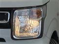 2020 Suzuki Wagon R