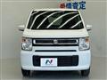 2020 Suzuki Wagon R