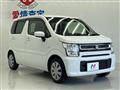 2020 Suzuki Wagon R