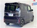 2020 Honda N BOX