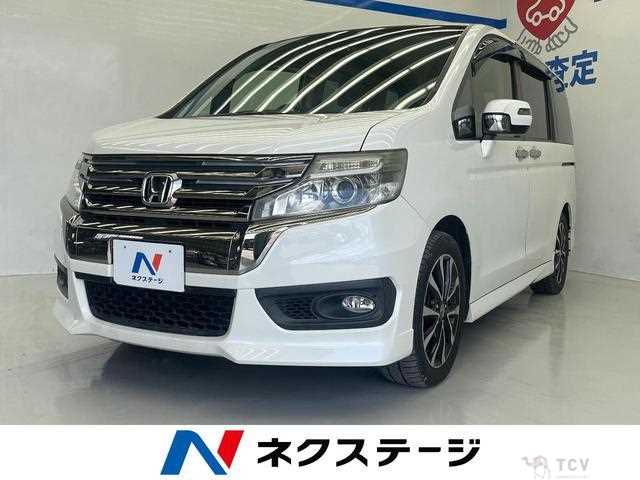 2013 Honda Honda Others
