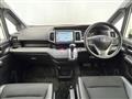 2013 Honda Honda Others