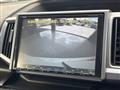 2013 Honda Honda Others