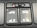 2013 Honda Honda Others