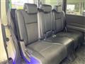 2013 Honda Honda Others