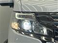 2013 Honda Honda Others