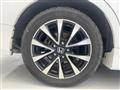 2013 Honda Honda Others