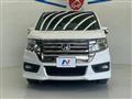 2013 Honda Honda Others