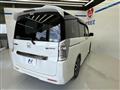2013 Honda Honda Others