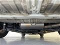 2013 Honda Honda Others