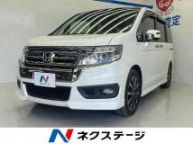 2013 Honda Honda Others