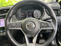 2021 Nissan X-Trail