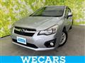 2014 Subaru Impreza