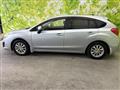 2014 Subaru Impreza