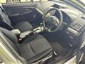 2014 Subaru Impreza