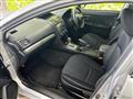 2014 Subaru Impreza