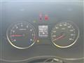 2014 Subaru Impreza