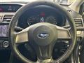 2014 Subaru Impreza