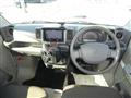 2017 Suzuki Every