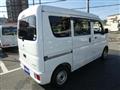 2017 Suzuki Every