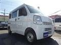 2017 Suzuki Every