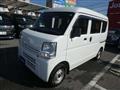 2017 Suzuki Every