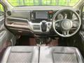 2016 Honda Honda Others