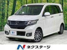 2016 Honda Honda Others