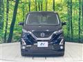 2020 Nissan Nissan Others