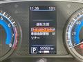 2019 Nissan Nissan Others